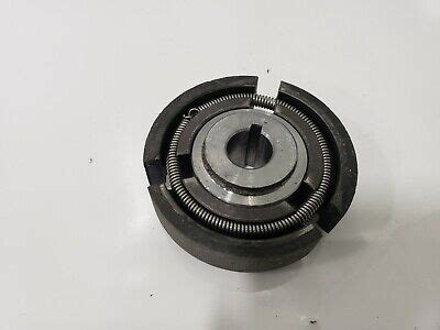 centrifugal clutch near me